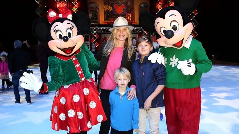 anne-heche-with-sons.jpg