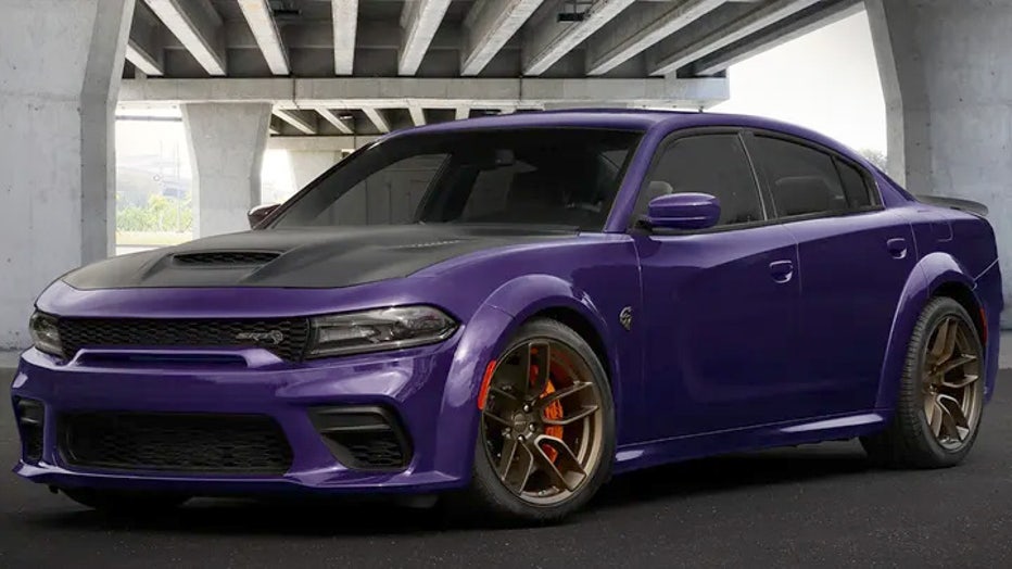 dodge-purple-copy.jpg