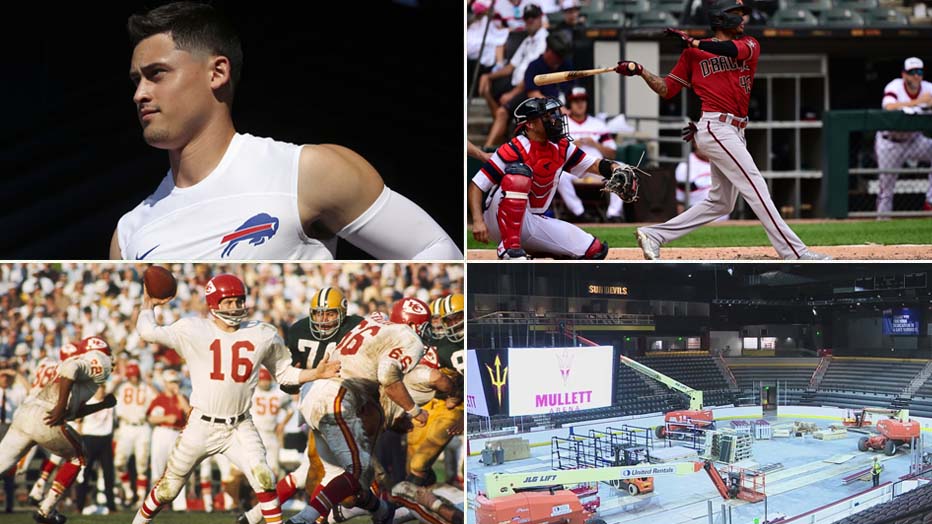 top-sports-collage-aug15_21