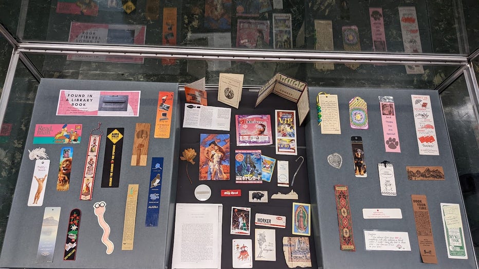 oakland-library-display.jpg