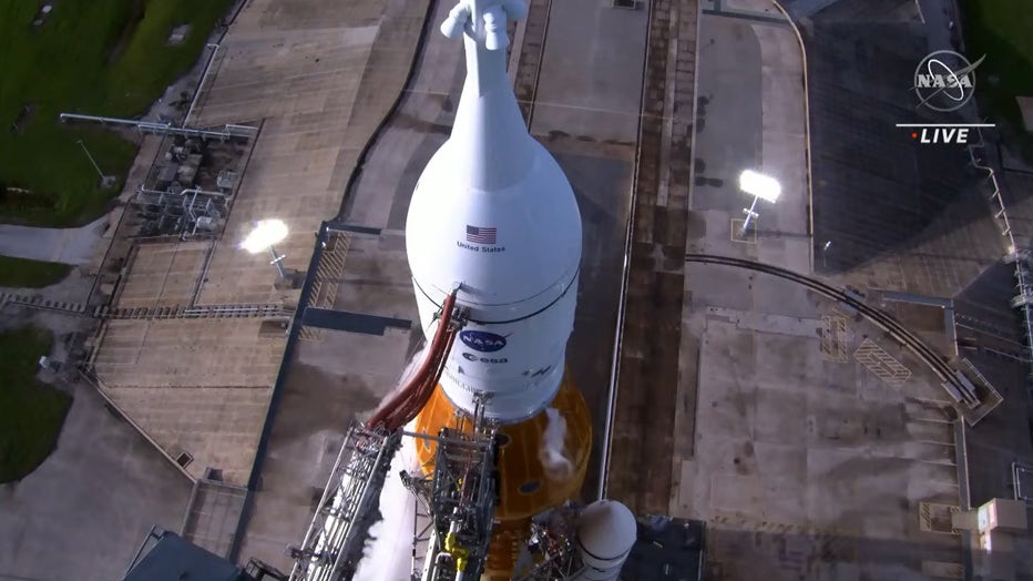 sls-top.jpg