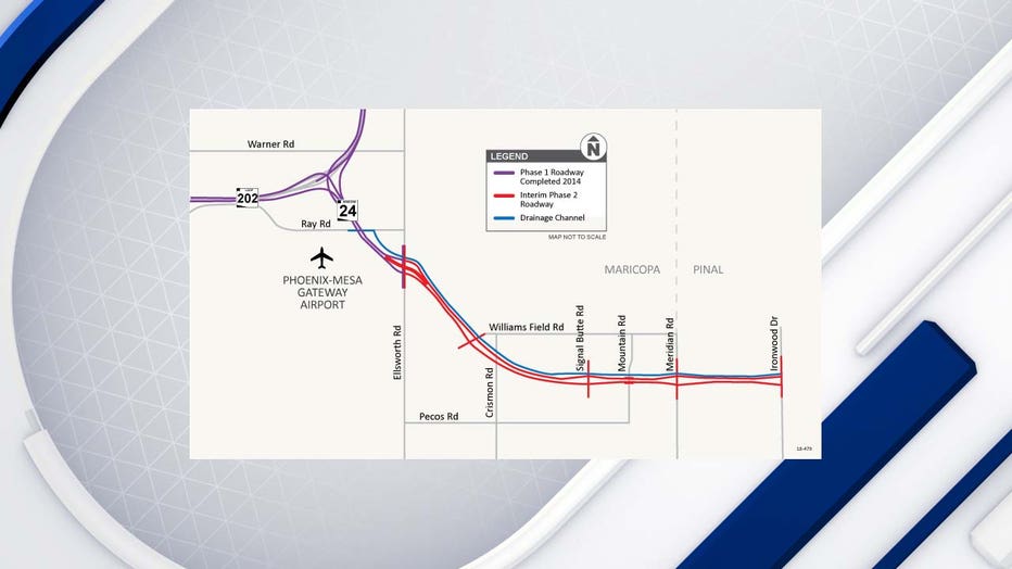 sr 24 expansion open