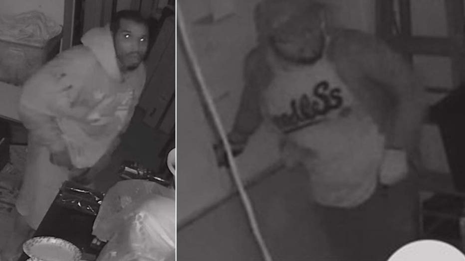 suspects steal guns3