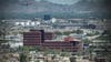 Aspen University in Phoenix surrenders nursing program license, failing to meet NCLEX first-time pass rate