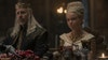 ‘House of the Dragon’ throws yet another red wedding in Westeros