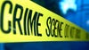 Police investigating stabbing that killed man in Phoenix