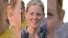 Hiker's body found in Cave Creek days after she was reported missing