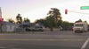 Woman killed after shooting in Phoenix neighborhood