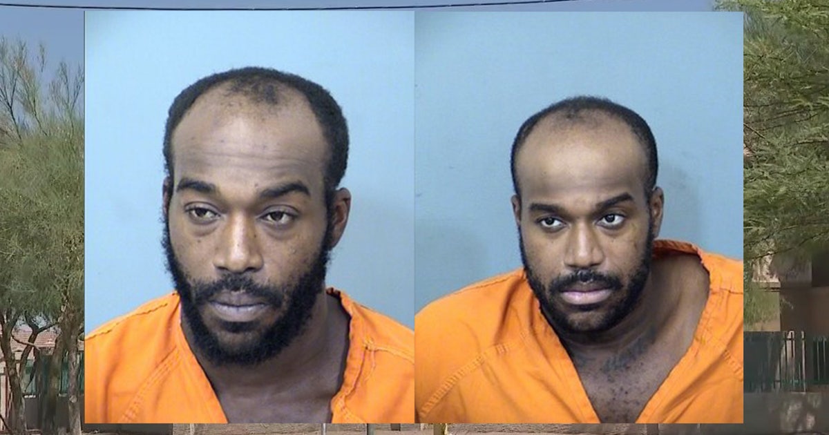 Man dies after argument leads to shooting in Phoenix; twin brothers ...