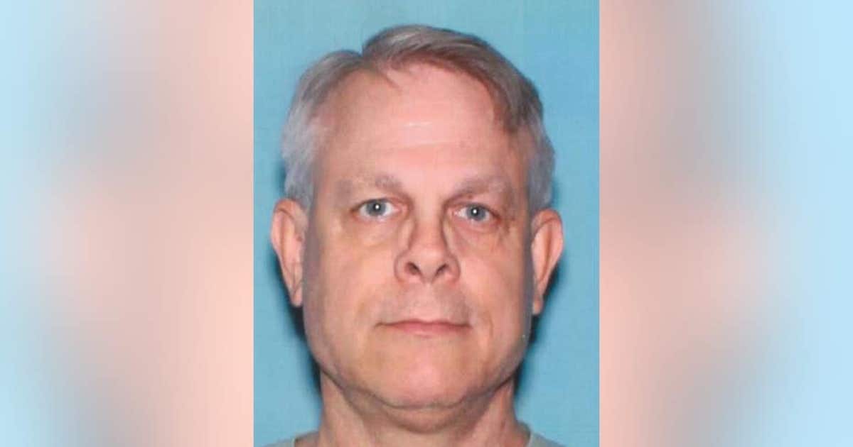 Man found guilty of dumping body parts in Arizona | FOX 10 Phoenix