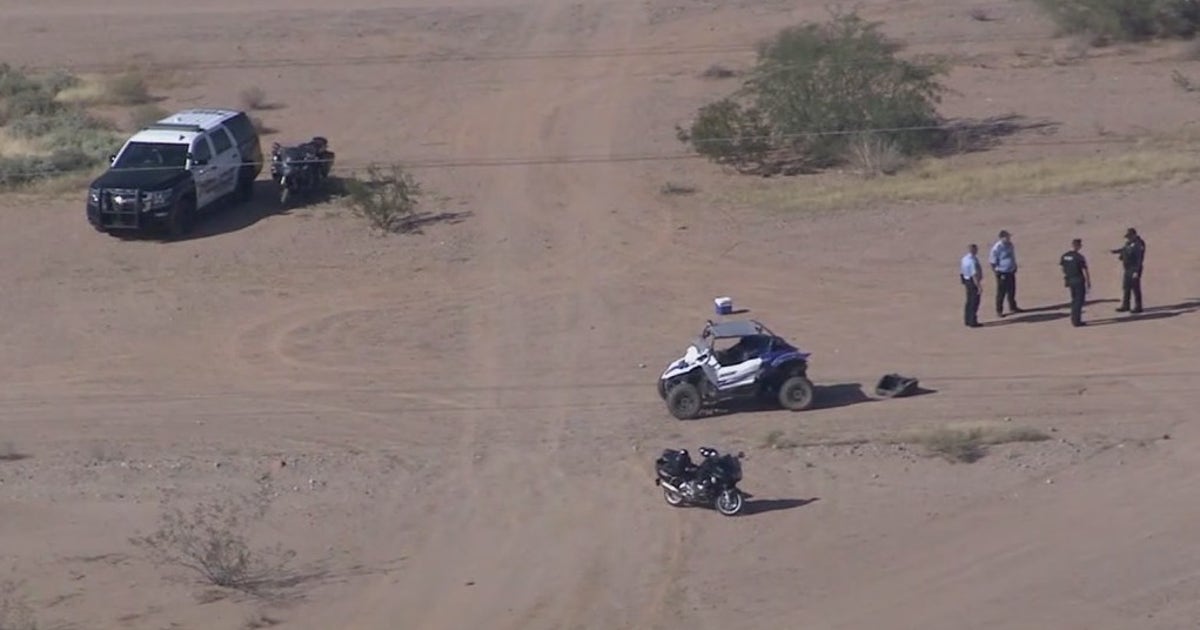 16-year-old killed in rollover UTV crash, another teen runs from crash ...
