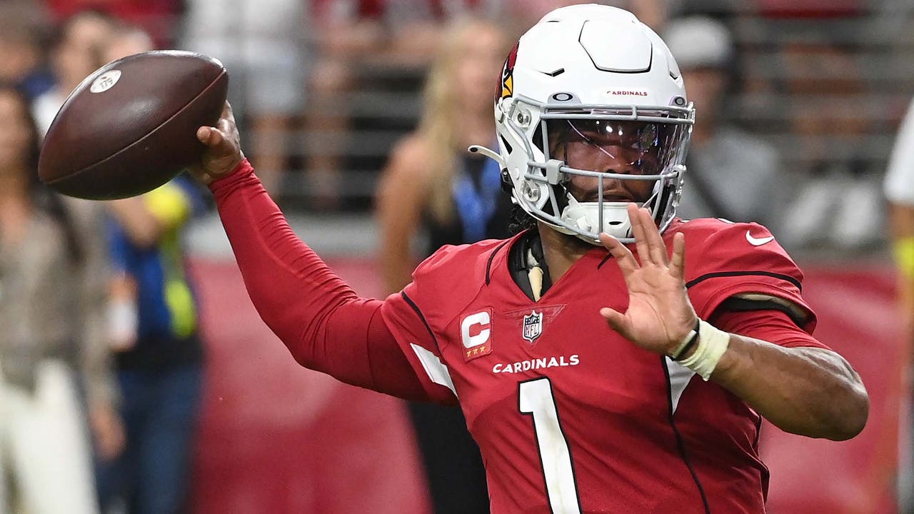 Cardinals struggle in multiple phases of preseason loss to Chiefs