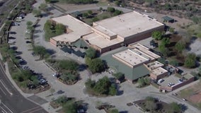 Dept. of Education finds Peoria Unified failed to address racial harassment of students