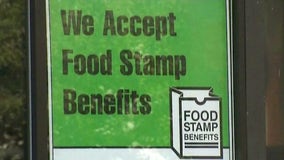 More Arizonans collect SNAP benefits as payouts decrease due to demand surge