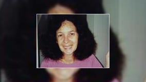 Tips needed in case of Arizona woman who went missing on her birthday then murdered 20 years ago