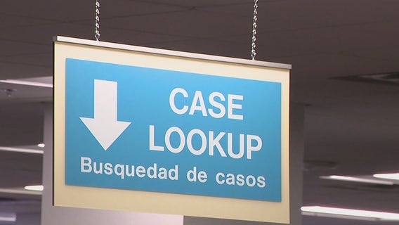 Maricopa County Superior Court offers help at law library resource centers