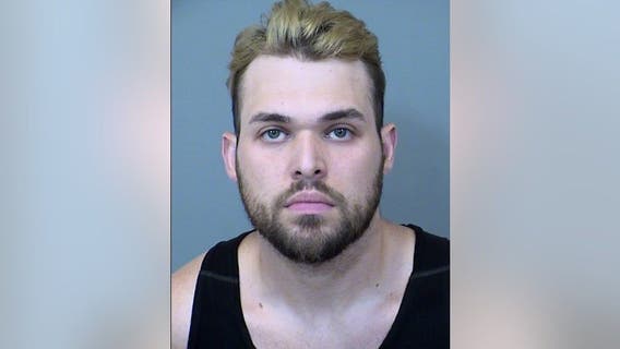 MCAO drops sex crimes charges against Colby Ryan, son of Lori Vallow