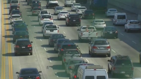 Combating drunk driving: NTSB recommends devices to be installed in new cars