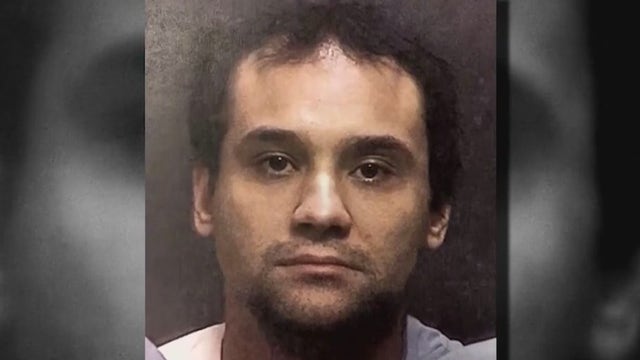 2nd trial of man accused in Tucson girls’ death goes to jury