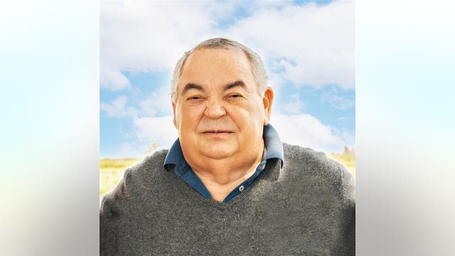 Fred Franzia, creator of 'Two Buck Chuck' wine, has died