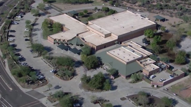 Dept. of Education finds Peoria Unified failed to address racial harassment of students