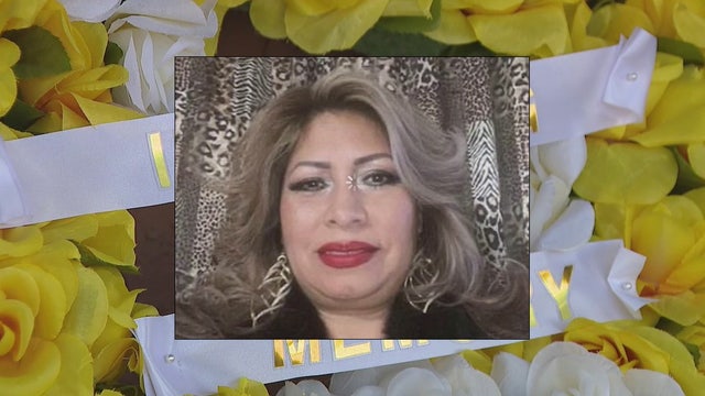Avondale beauty salon owner accused of double murder found dead in jail cell