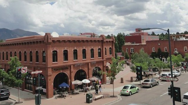 Flagstaff increasing its minimum wage to $16.80 per hour