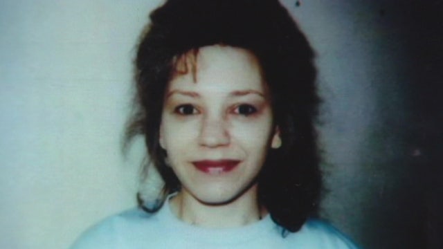 Debra Milke, previously sentenced to death row for her son's murder, tells her side of the story