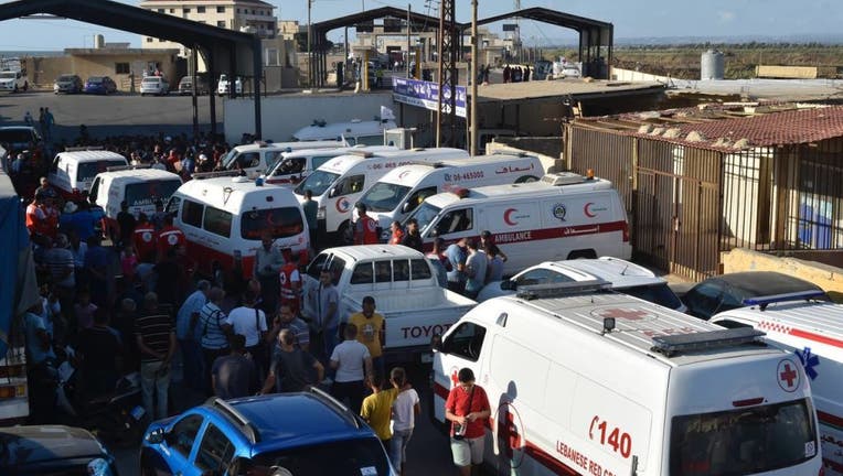 ae17d4d9-Death toll from Lebanon migrant boat rises to 71