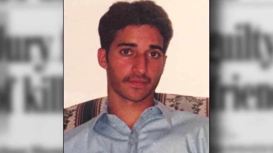 Adnan-Syed.jpg