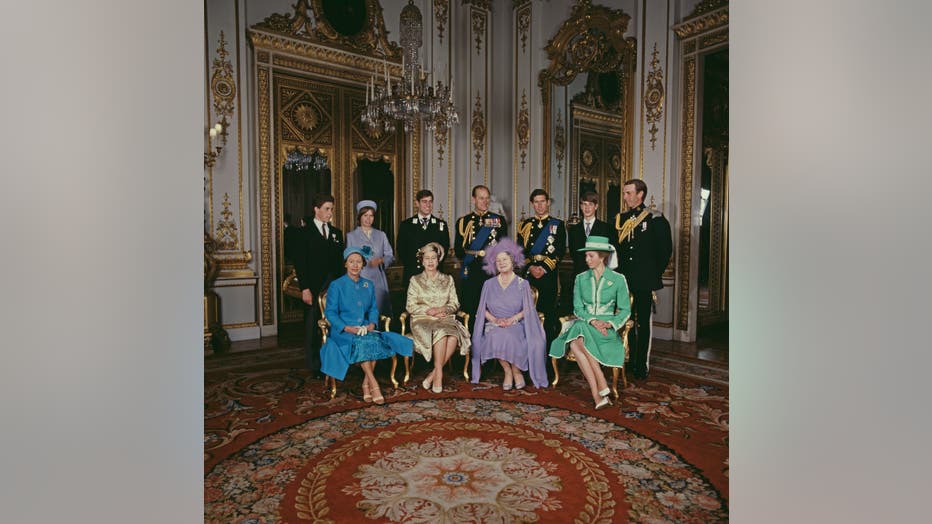 GettyImages-1346036355.jpg