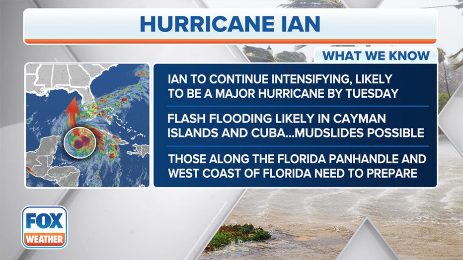 Hurricane-Ian5.jpg