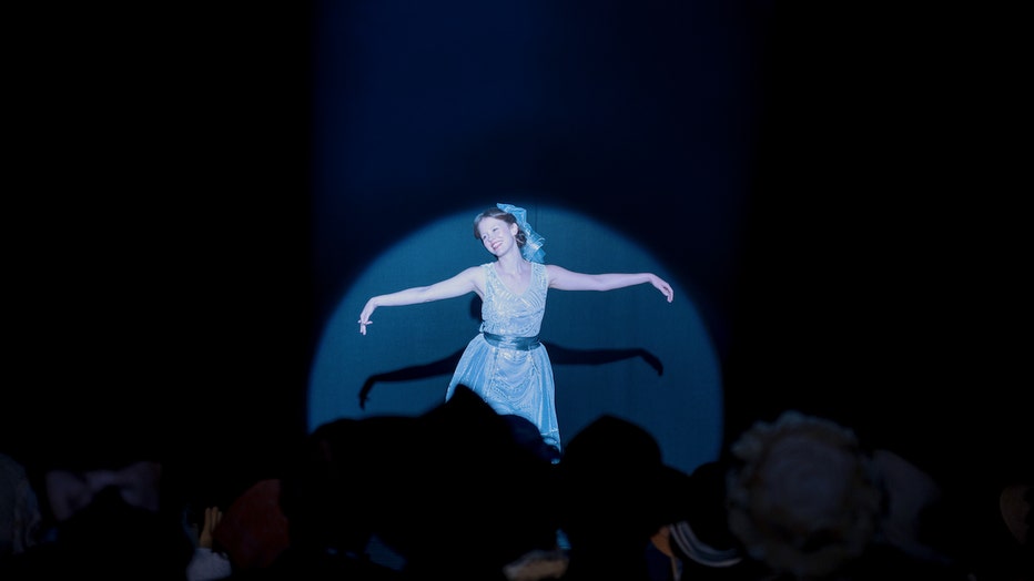 PEARL-7.jpg