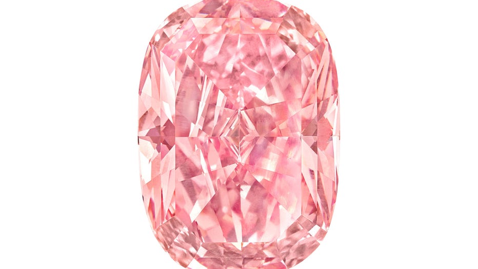 The-Williamson-Pink-Star-1.jpg