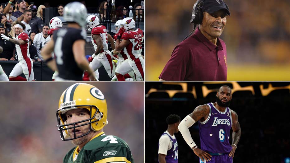 ecfbdbf8-top Sports Collage Sep 12_18