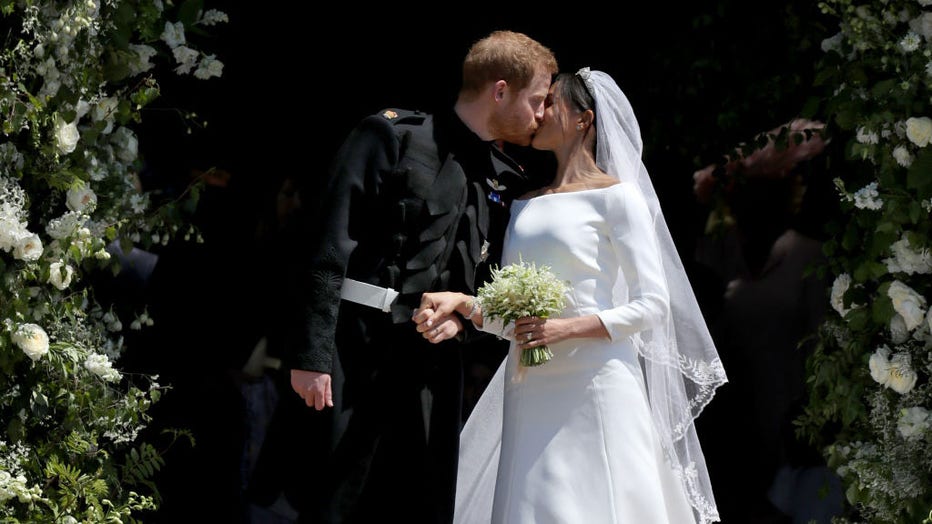 fe3f8b0d-Prince-Harry-and-Megan-wedding.jpg