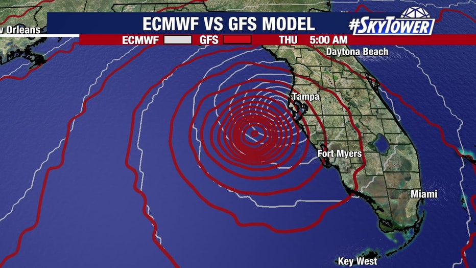 gfs-euro-models-11am-mon-update.jpg