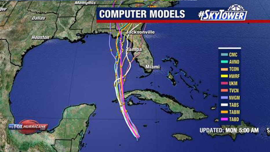 hurricane-ian-computer-models.jpg