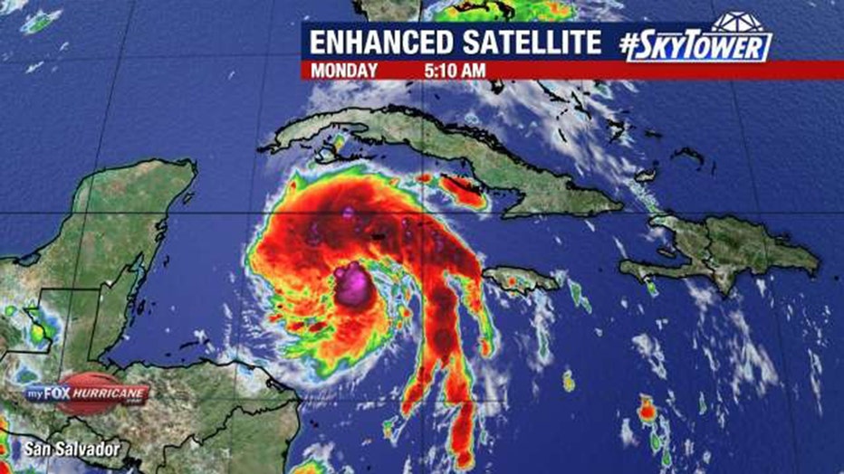 hurricane-ian-satellite.jpg