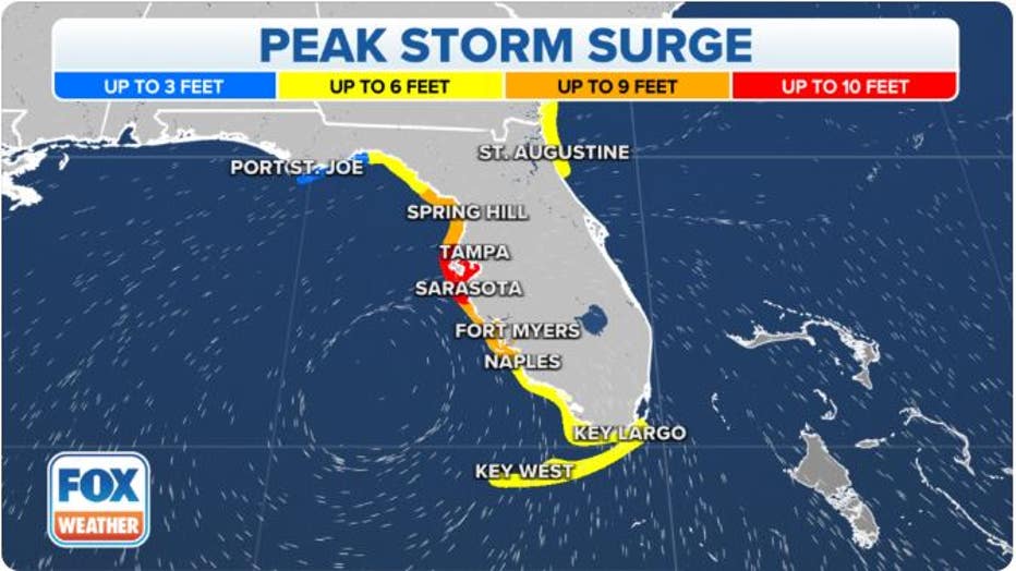 peak-storm-surge-9-27.jpg