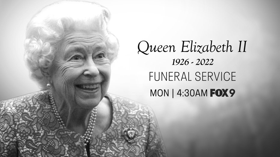 queen-elizabeth-II-funeral-graphic.jpg