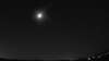 Watch: Fireball shoots across Arizona night sky amid Orionid meteor shower