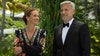 ‘Ticket to Paradise’ review: George Clooney and Julia Roberts grin and bear it