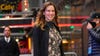 Hilary Swank announces she's pregnant: 'Not just of 1, but 2'