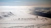 2 Russians seek asylum after reaching remote Alaskan island