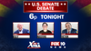 2022 Election: How to watch the Arizona Senate debate