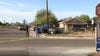 MCSO: 2 dead after shooting near Gila Bend Community Park