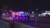 Man dies after shooting in Phoenix, no arrests made