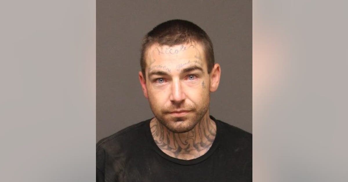 Arizona man accused of killing landlord over rent dispute | FOX 10 Phoenix