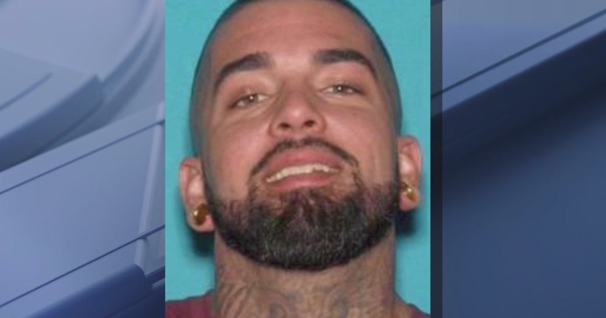 Multiple suspects arrested after body found buried in Mohave County ...